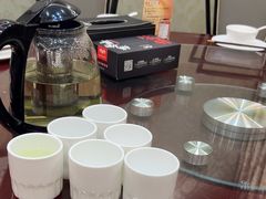 -杨正宗烤全羊(北二环店)