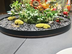 -曼格纳·曼芯馆(杨浦店)