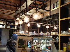 -3W咖啡(国家软件园店)
