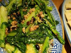 -常来小聚·广州非遗传承餐厅(地王广场店)