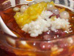-渝信川菜(长安店)