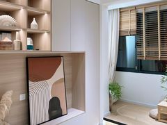 -住范儿家装·整体家装·装修设计