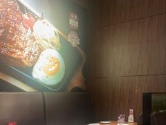 -凡塔斯牛排自助餐厅(福州宝龙店)