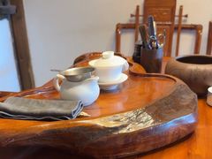 -文儒九号·闽菜馆(三坊七巷店)