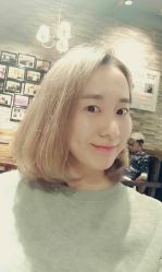 点击看大图 -MONE美发沙龙