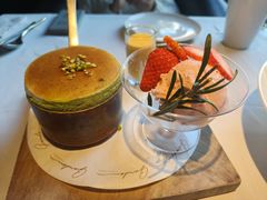 -夏朵花园(复兴西路店)