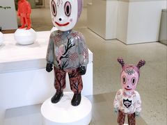 -潮一不贰·法式甜品·生日蛋糕·西式简餐(外滩店)