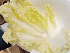-东门口·新式老北京火锅(河西龙湖天街店)