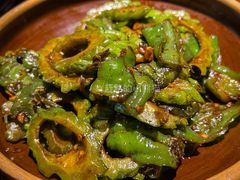 -吃饭皇帝大(合生汇店)