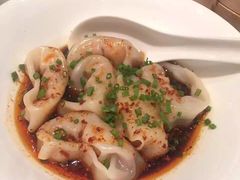 -鼎泰丰(国金店)