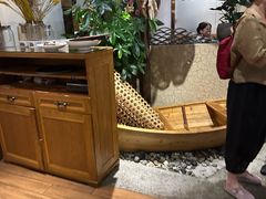 -丹江渔村(龙旗店)