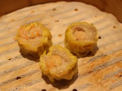 -弄堂小笼包(天津南开大悦城店)
