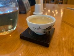 -粤域茶餐厅