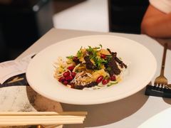 -闻见中国海南菜(K11店)