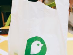 -德克士(虹桥火车站店)