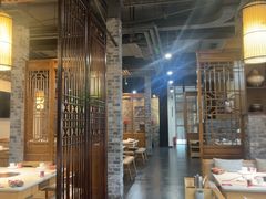 -家一加火锅(绿地翠谷总店)