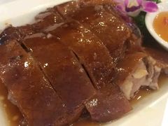 -嘉华海鲜酒家(龙津中路店)