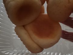 -BreadTalk面包新语·烘焙蛋糕(高德置地春广场店)