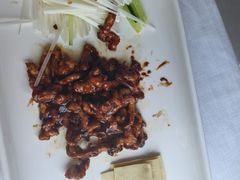 -天和晟烤鸭店(国展店)