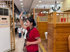 -庐州太太(鼓楼店)