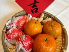 -炳胜品味(海印总店)
