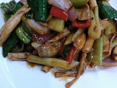 -九大簋家宴(北京路店)