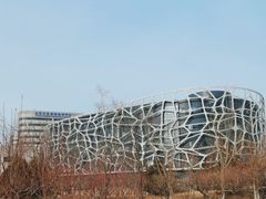 -首都医科大学附属北京天坛医院