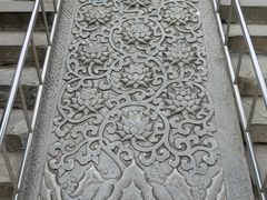 -北京艺术博物馆(万寿寺)