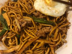 -浦阳面馆(萧山店)