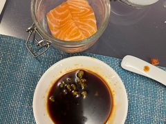 -味餐厅·海鲜·火锅·自助餐