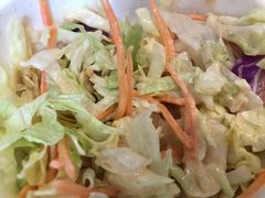 -麦当劳(西安雁塔路店)