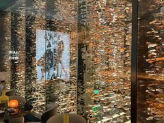 -长沙尼依格罗酒店