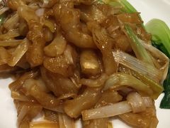 -新时代大酒店(仰口路店)