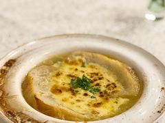 -爱茉莉意大利西餐厅