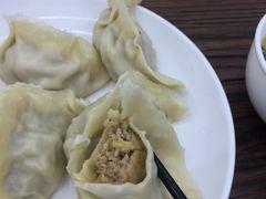 -奉天蚨祥饺子馆