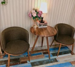 -构想时尚发型会所