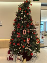 -悦子嘉月子中心旗舰馆(高新店)