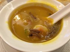 -珍宝海鲜(东海岸海鲜中心)