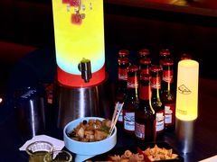 -梦田音乐miniLIVE(漳州店)
