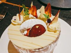 -AZUL by FUEL蓝色·法式酒馆(琶醍店)