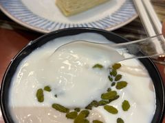 -新疆伊宁远征餐厅