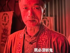 -万达影城(大岭山领尚店)