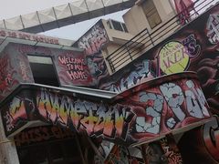 -水门巷餐厅(古子城店)