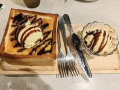 -雍哲港式餐厅(张家港万达店)