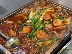 -古彭7只羊·徐州烧烤(旗舰店)