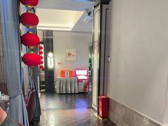 -董家大院·京味家常菜(朝丰家园店)