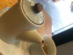 日月潭红茶-Home Cafe(水榭春天店)