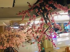 -极乐汇汗蒸会馆(杭州店)