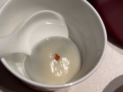 -三利音·玖弄小鲜(浦东嘉里城店)