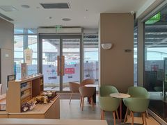 -奈雪的茶(大悦城PRO店)